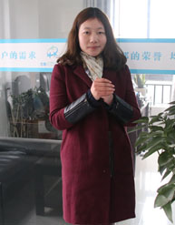 襄陽方陣人力資源有限公司給大家拜年啦！